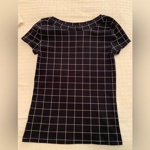 Ann Taylor T shirt